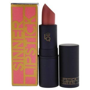 Lipstick Queen Nude Rose NIB